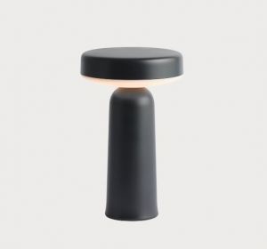 Muuto Ease Portable