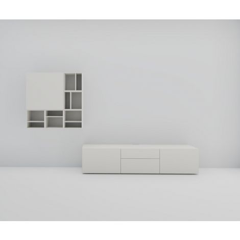 Ontwerp 2 Vision - 990012