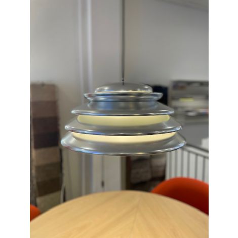 Verpan Hive