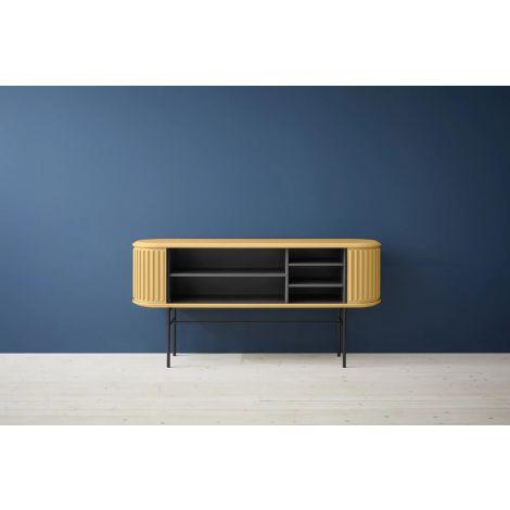 Pastoe A'dammer Twist Joost Selection