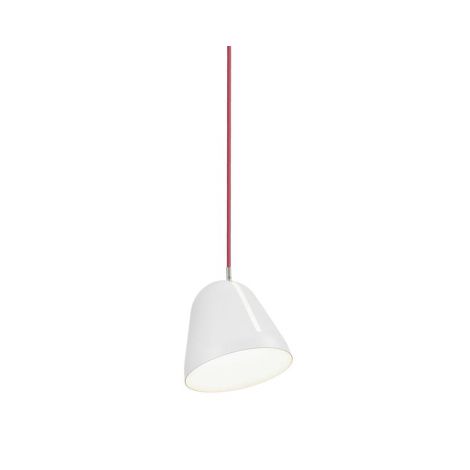 Nyta Tilt S hanglamp actiemodel
