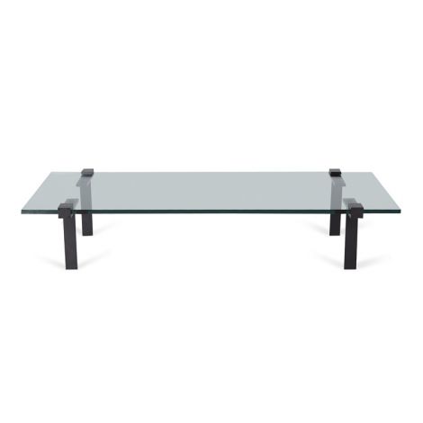 Gelderland 7920 T-table