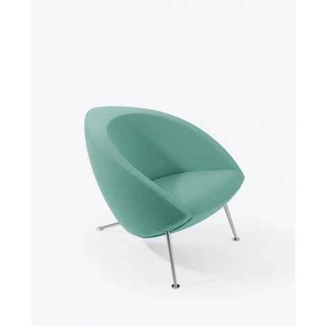 Hanna fauteuil