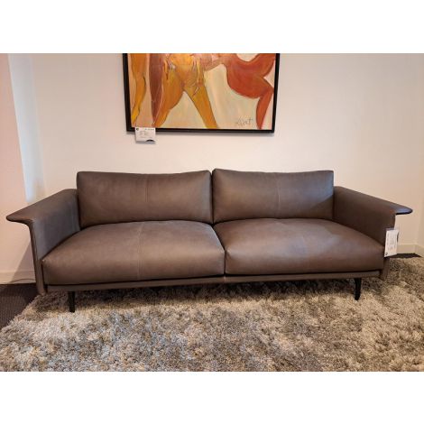 Montis Otis 3,5-zits showroommodel