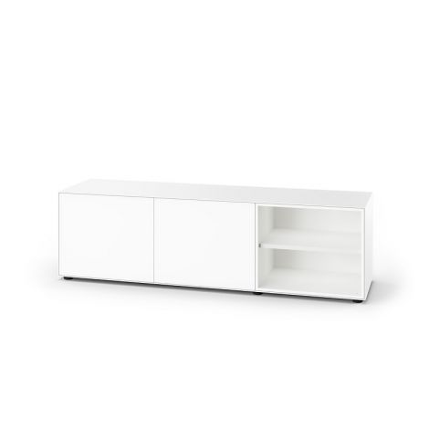 Piure Nex Pur Box 2023400