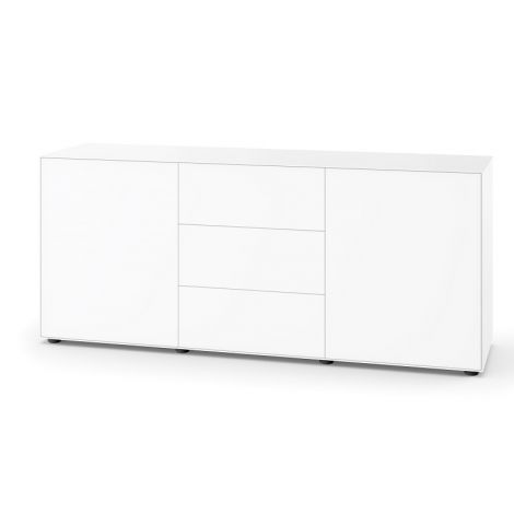 Piure Nex Pur Box 2033600