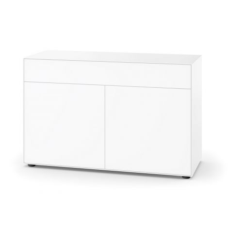 Piure Nex Pur Box 2033700