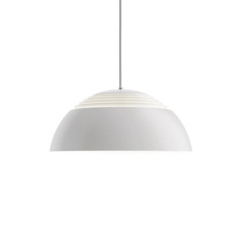 Louis Poulsen AJ Royal 370 hanglamp