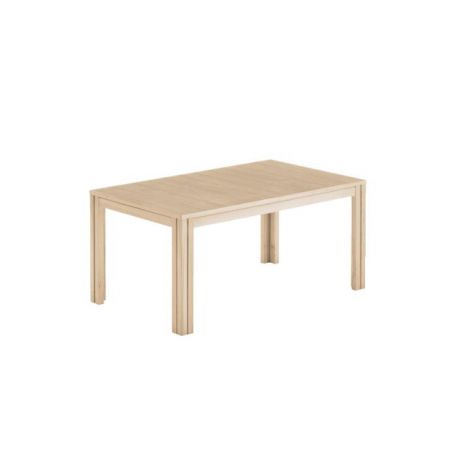 Skovby SM 23 eetkamertafel