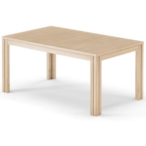Skovby SM 24 eetkamertafel
