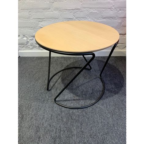 Thonet S 18 showroommodel