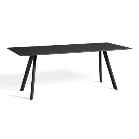 HAY CPH 30 tafel