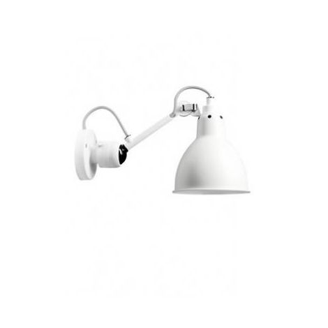La Lampe Gras 304 wit