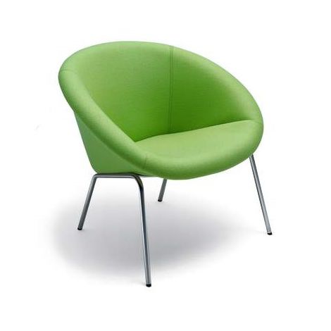 Walter Knoll 369