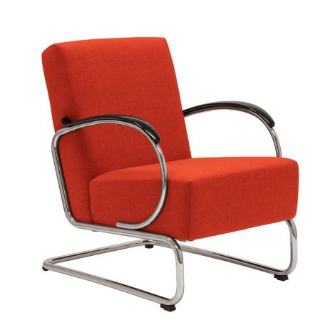 Dutch Originals Gispen 407 actie