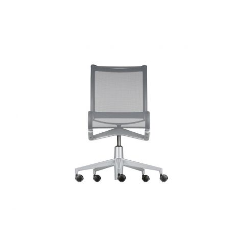 Alias 432 Rollingframe 44 zonder arm
