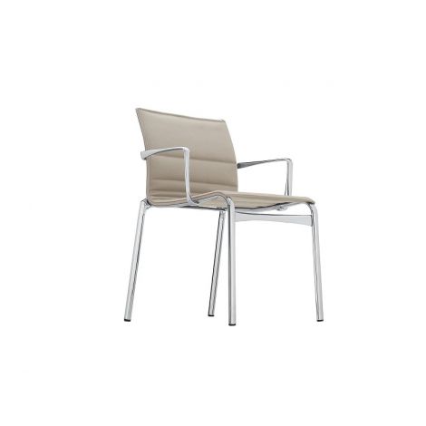 Alias 459 Frame 52 met arm
