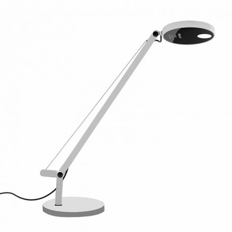 Artemide Demetra Micro