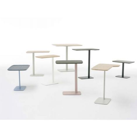 Arco Utensils tafel