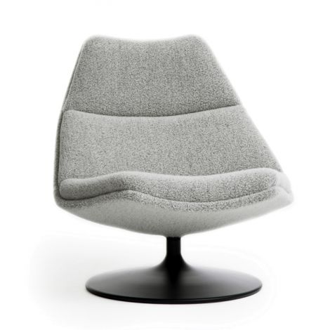 Actiemodel Artifort F510 fauteuil 
