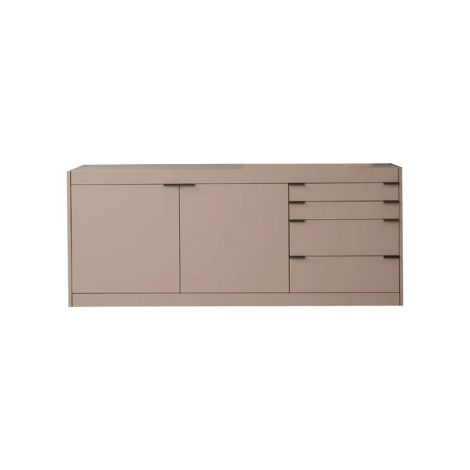 Pastoe L-serie Joost Selection JSLS2