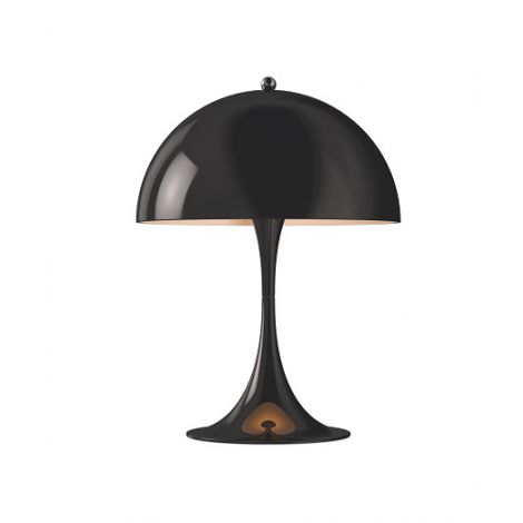 Louis Poulsen Panthella mini actiemodel