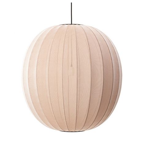 Knit-Wit 75 Sand Stone