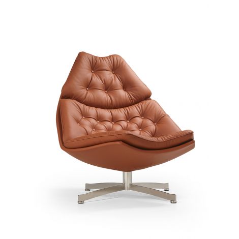 Artifort F587