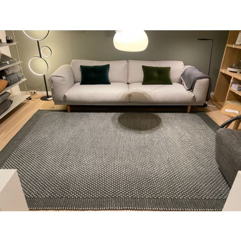 Muuto pebble vloerkleed