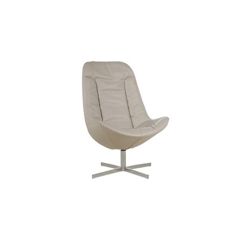 Gelderland 7405 fauteuil