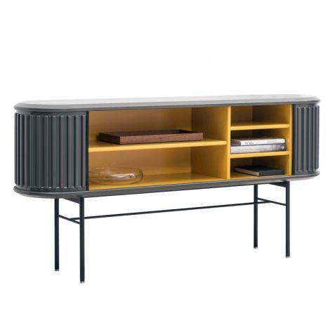 Pastoe A'dammer Twist 156