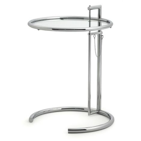 Classicon Adjustable E1027 