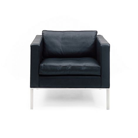 Artifort fauteuil C905