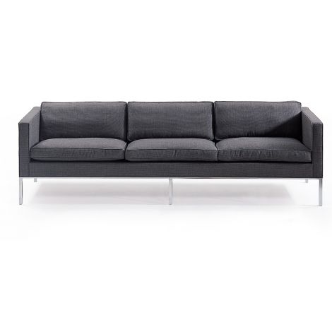 Artifort fauteuil C905
