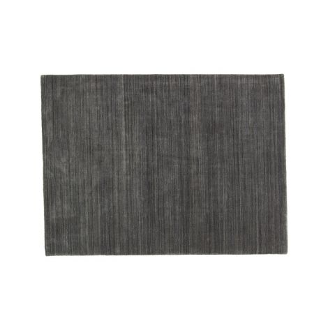 Evidence Austin vloerkleed Castle Grey
