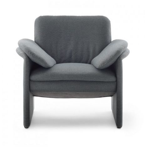 Evidence Catalpa fauteuil 