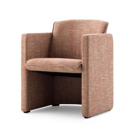 Evidence Saga fauteuil