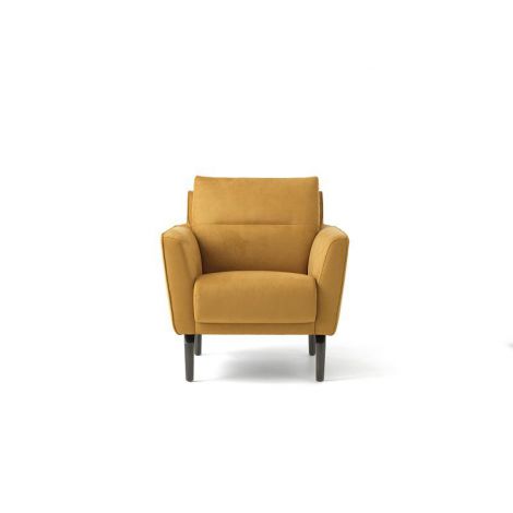 Evidence Sarena fauteuil
