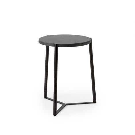 Evidence Zusa tafel ø40 x H53 cm