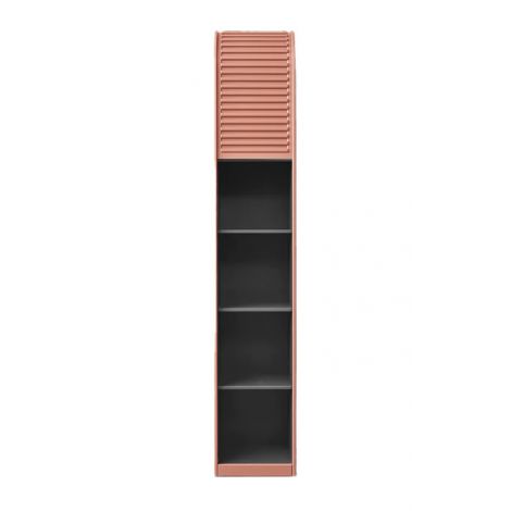 Pastoe A'dammer Cabinet Joost Selection NEW