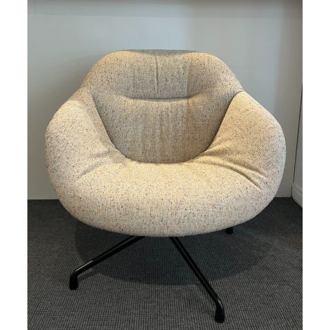 HAY AAL 81 Soft Showroommodel