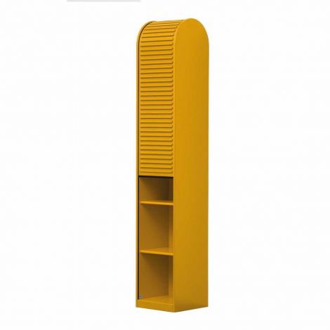 Pastoe A'dammer Ginger actiemodel