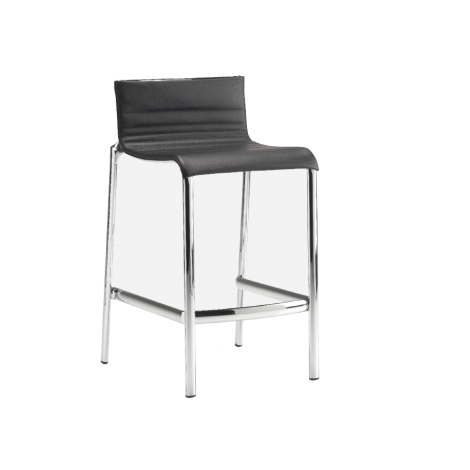 Alias 41A Frame Stool