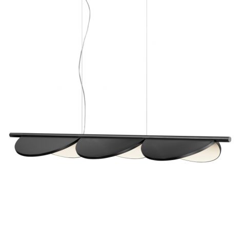 Flos Almendra Linear S3
