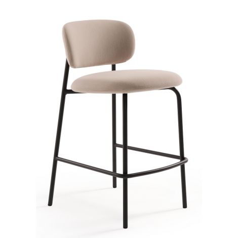 Aloa bar stool