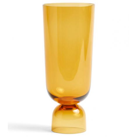 Kleur: Amber