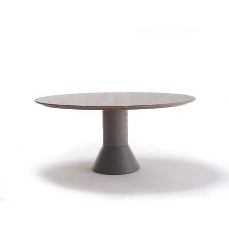 Arco Balance rond