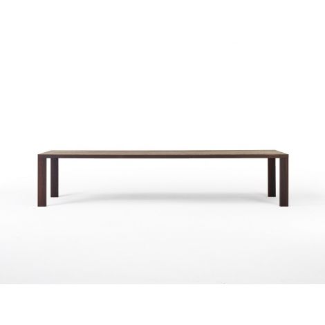 Arco Essenza eetkamertafel