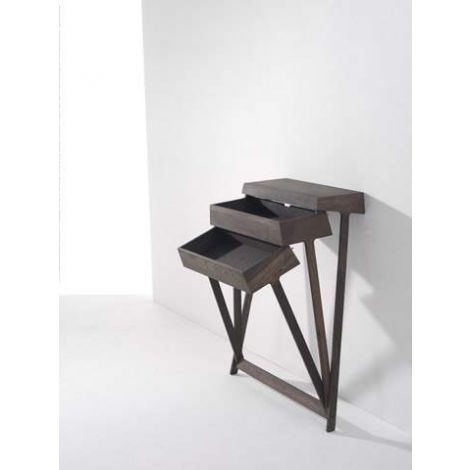 Arco Pivot kast