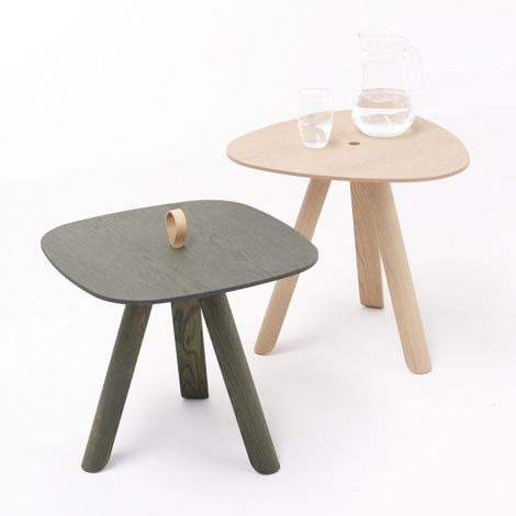 Arco Tablet bijzettafel